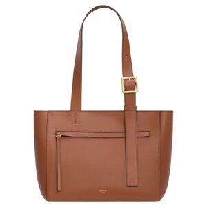Oroton Ingrid Tote